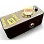Used Sonicake Sonic IR Pedal