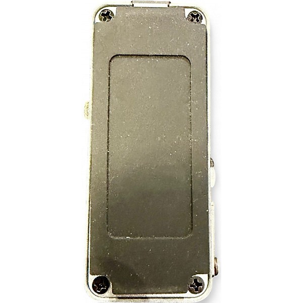 Used Sonicake Sonic IR Pedal