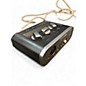 Used M-Audio FAST TRACK Audio Interface