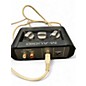 Used M-Audio FAST TRACK Audio Interface