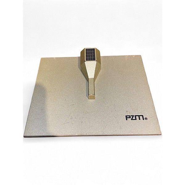 Used Crown PZM 30-RG Condenser Microphone