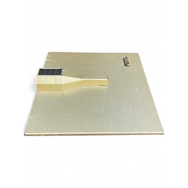 Used Crown PZM 30-RG Condenser Microphone