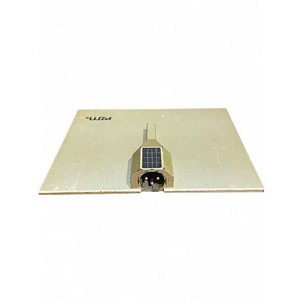 Used Crown PZM 30-RG Condenser Microphone