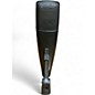 Used Sennheiser MD421 Dynamic Microphone