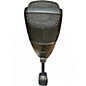 Used Sennheiser MD421 Dynamic Microphone