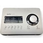 Used Universal Audio Apollo Solo Audio Interface thumbnail