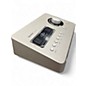 Used Universal Audio Apollo Solo Audio Interface