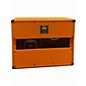 Used Orange Amplifiers PPC212OB 2x12 Open Back Guitar Cabinet
