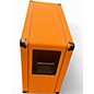Used Orange Amplifiers PPC212OB 2x12 Open Back Guitar Cabinet
