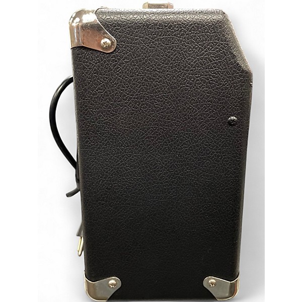 Used Focusrite Scarlett 6i6 Gen 2 Audio Interface