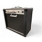 Used Marshall MG30CFX 1x10 30W Guitar Combo Amp