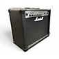 Used Marshall MG30CFX 1x10 30W Guitar Combo Amp