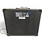 Used Marshall MG30CFX 1x10 30W Guitar Combo Amp