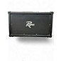 Used Rogue SC40R Guitar Combo Amp thumbnail