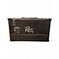 Used Rogue SC40R Guitar Combo Amp