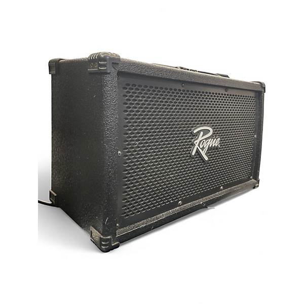 Used Rogue SC40R Guitar Combo Amp