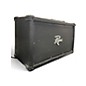 Used Rogue SC40R Guitar Combo Amp
