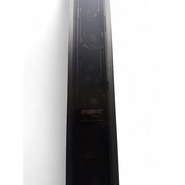 Used Bose L1 PRO 16 Sound Package