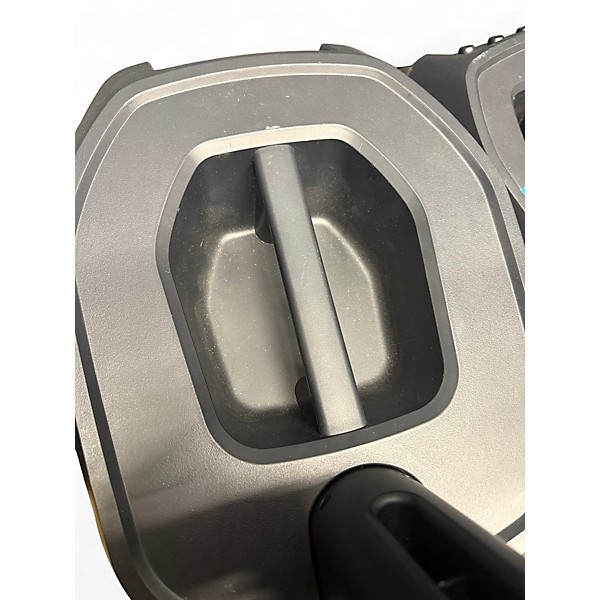 Used Bose L1 PRO 16 Sound Package