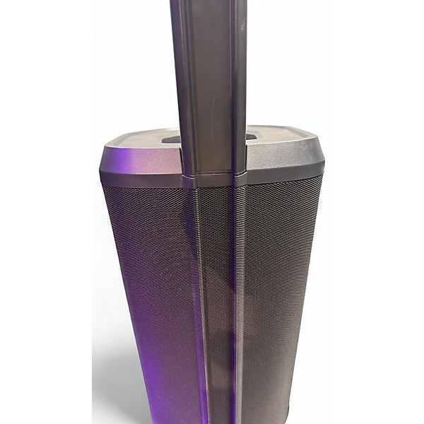 Used Bose L1 PRO 16 Sound Package