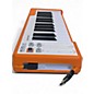 Used Arturia MICROLAB 25 KEY MIDI Controller