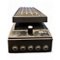 Used BOSS FV300L Pedal