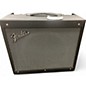 Used Fender GTX50 Mustang 1X12 Guitar Combo Amp thumbnail
