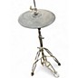 Used Pearl H-800W Hi Hat Stand thumbnail