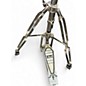 Used Pearl H-800W Hi Hat Stand