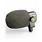 Used RODE PODMIC Dynamic Microphone thumbnail