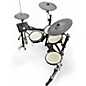 Used Roland TD-25 + Cymbal Expansion and Rack Electric Drum Set thumbnail