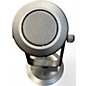 Used M-Audio UBER MIC USB Microphone