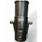 Used M-Audio UBER MIC USB Microphone