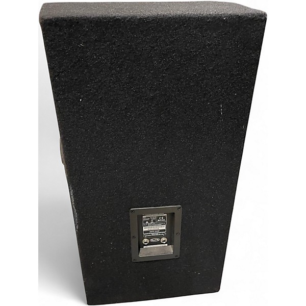 Used Behringer EUROLIVE VS1220 Unpowered Speaker