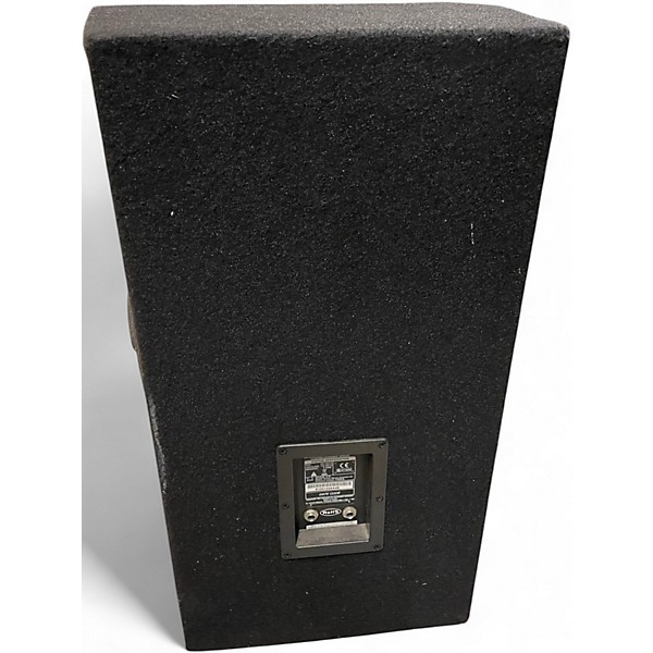 Used Behringer EUROLIVE VS1220 Unpowered Speaker
