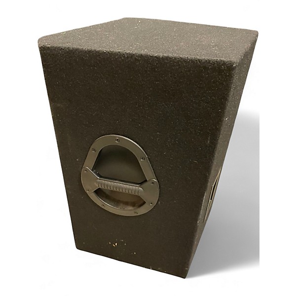 Used Behringer EUROLIVE VS1220 Unpowered Speaker