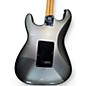 Used Fender American Professional II Stratocaster HSS Mercury Solid Body Electric Guitar