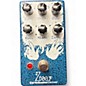 Used EarthQuaker Devices Zoar Effect Pedal thumbnail