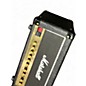 Used Marshall DSL20 HEAD Tube Guitar Amp Head