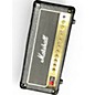 Used Marshall DSL20 HEAD Tube Guitar Amp Head