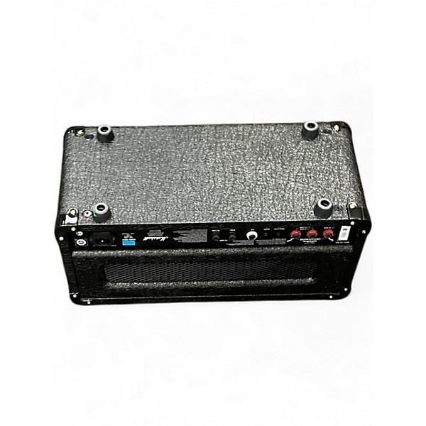 Used Marshall DSL20 HEAD Tube Guitar Amp Head