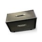 Used MESA/Boogie Rectifier 2x12 Guitar Cabinet thumbnail