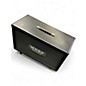 Used MESA/Boogie Rectifier 2x12 Guitar Cabinet