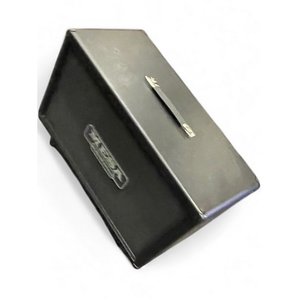 Used MESA/Boogie Rectifier 2x12 Guitar Cabinet