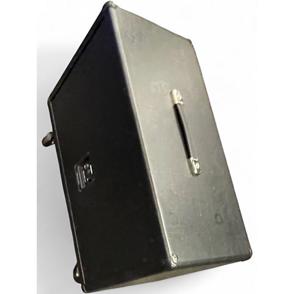 Used MESA/Boogie Rectifier 2x12 Guitar Cabinet