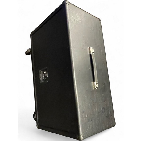 Used MESA/Boogie Rectifier 2x12 Guitar Cabinet