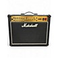 Used Marshall JVM215C 50W 1x12 Tube Guitar Combo Amp thumbnail