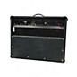 Used Marshall JVM215C 50W 1x12 Tube Guitar Combo Amp