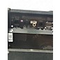 Used Marshall JVM215C 50W 1x12 Tube Guitar Combo Amp