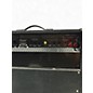 Used Marshall JVM215C 50W 1x12 Tube Guitar Combo Amp